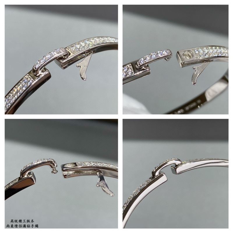 Chaumet Bracelets